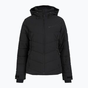 Női síkabát Halti Mellow black (Mellow 059-2603) kép