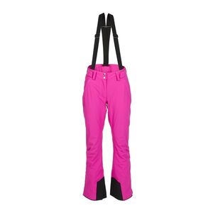Női sínadrág Halti Trusty DX prima pink (Trusty DX 059-2606) kép