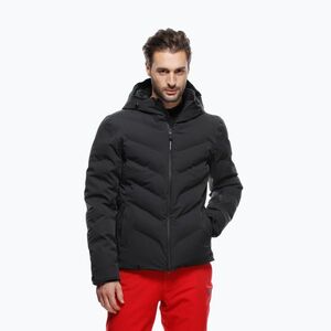 Férfi síkabát Dainese Etesia Aerosense-Dry stretch limo (Etesia Aerosense-Dry 2047400029) kép