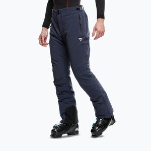 Férfi sínadrág Dainese Ariante Dermizax Ev nightblue (Ariante Dermizax Ev 2047600016) kép