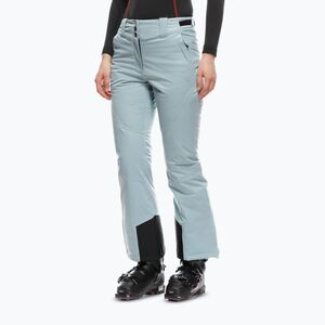 Női sínadrág Dainese Opra Aerosense-Dry stone blue (Opra Aerosense-Dry 2047600019) kép
