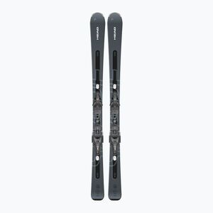 Lesikló léc HEAD Shape e-V10 SW AMT-PR + kötés Protector PR 11 GW anthracite/grey (Shape e-V10 SW AMT-PR + Protector PR 11 GW 315204/114509) kép