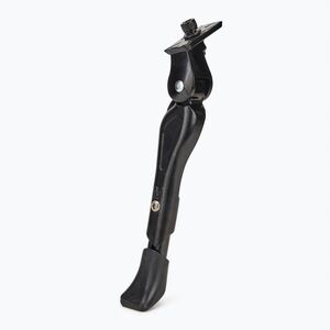 Kerékpár kitámasztó ATTABO 20" fekete (ATB-B4I069-BK) kép
