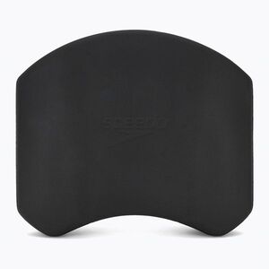 Speedo Pull Kick speedo fekete úszódeszka (Pull Kick 8-7530402001) kép