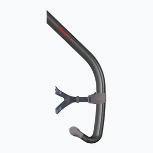 Búvárpipa Speedo Bullet Head charcoal (Bullet Head 8-7530477010) kép