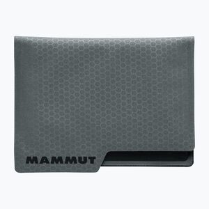 Mammut Smart Ultralight füstös pénztárca (Smart Ultralight 2520-00670-0213) kép