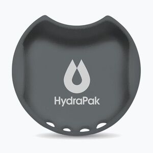 HydraPak WaterGate bay kék adagoló (Watergate A164B) kép