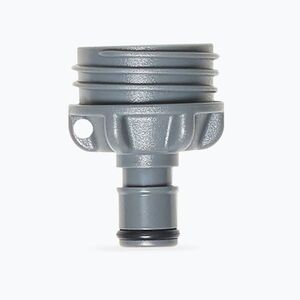 Adapter HydraPak szűrőhöz 28 mm-es ezüst (Filter 28 mm A179) kép