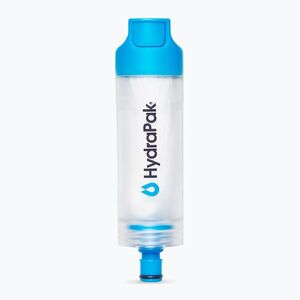 HydraPak 28 mm PNP Inline vízszűrő hydrapak kék (28 mm PNP Inline F02) kép
