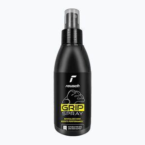 Reusch Grip Spray 130 ml kapuskesztyű folyadék (Grip Spray 5454100-0) kép