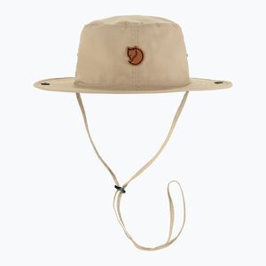 Fjällräven Abisko nyári fosszilis sapka (Abisko Summer F77273) kép