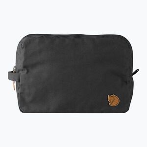 Fjällräven Gear Bag 2 l sötétszürke (Gear Bag F24213) kép