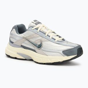 Férfi cipő Nike Initiator light bone/coconut milk/ metallic silver/smoke grey (Initiator HQ1179-001) kép
