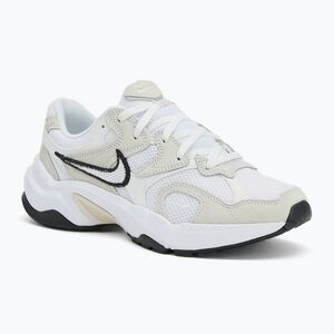 Női cipő Nike AL8 summit white/black/white (AL8 FJ3794-102) kép