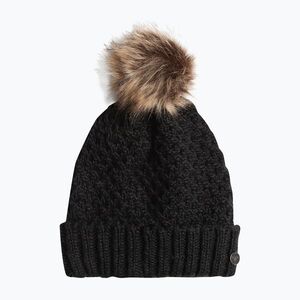 Női téli sapka ROXY Blizzard true black (Blizzard ERJHA04286-KVJ0) kép