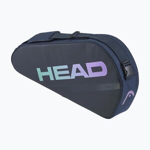 HEAD Tour ütőtáska S 30 l navy (Tour Racquet Bag S 260835) kép