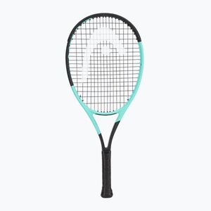 HEAD Boom Jr 25 2024 gyermek teniszütő (Boom Jr 25 2024 230174) kép