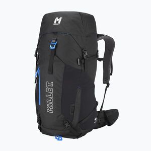 Millet Ubic hátizsák 40 l fekete (Ubic 40 MIS2420_N9321) kép