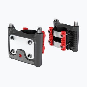 Rögzítés Okbaby Blocco Safe autósüléshez (Blocco Safe OKB-37490000) kép