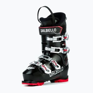 Férfi síbakancs Dalbello Veloce Max GW 90 fekete (Veloce Max GW 90 D2304009.10) kép