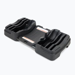 XTREXO állvány 24 kg-os állítható súlyzóhoz TXO-B4W002-B fekete (TX-B4M016) kép