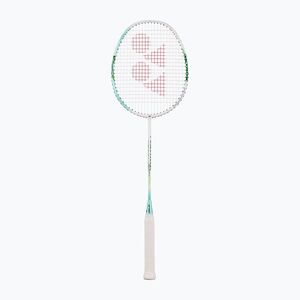 YONEX tollaslabda ütő Astrox 01 Feel 2025 fehér/ újszerű (Astrox 01 Feel 2025 BAT01F4WM4UG4) kép