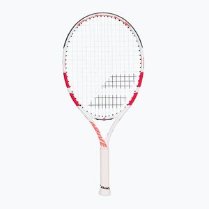 Babolat Drive Junior 23 fehér gyermek teniszütő (Drive Junior 23 140511) kép