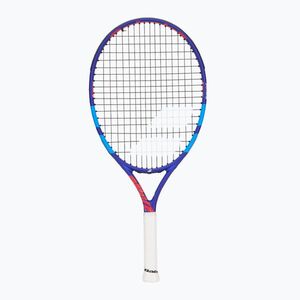 Babolat Drive Junior 23 kék gyermek teniszütő (Drive Junior 23 140512) kép