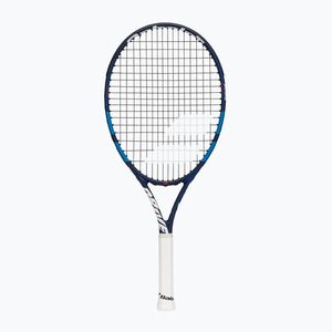 Babolat Drive Junior 24 kék gyermek teniszütő (Drive Junior 24 140514) kép