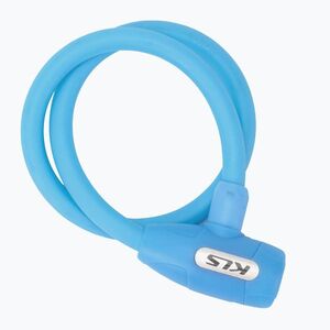 Kellys Jolly sky kerékpárzár (Jolly 33702) kép