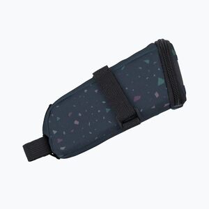 Kellys Tilt M 0, 3 l terrazzo terrazzo kerékpártáska a nyereg alatt (Tilt M 75763) kép