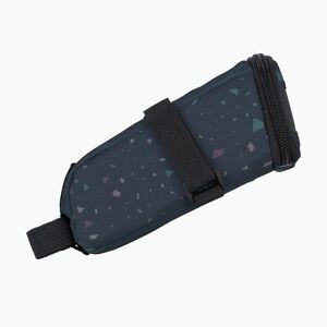 Kellys Tilt L 0, 5 l terrazzo terrazzo kerékpártáska a nyereg alatt (Tilt L 76046) kép