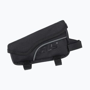 Kellys Celly Eco 0, 7 l-es fekete kerékpárkeret táska (Celly Eco 68178) kép