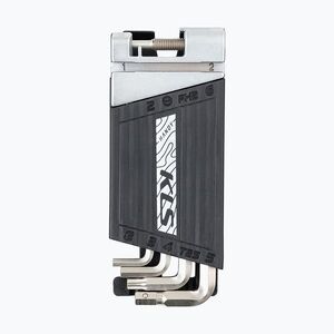 Kellys Handy kerékpár kulcs (Handy 75482) kép