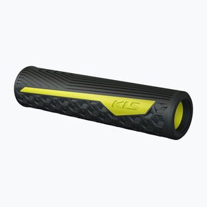 Kellys Advancer 020 kormánymarkolatok sárga színben (Advancer 020 69243) kép