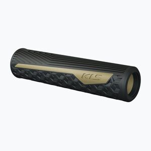 Kellys Advancer 020 homokbarna kormánymarkolatok (Advancer 020 69241) kép