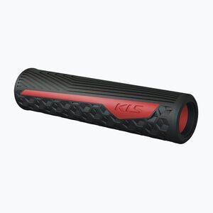 Kellys Advancer 020 piros kormánymarkolatok (Advancer 020 69231) kép