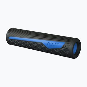 Kellys Advancer 020 kék kormánymarkolatok (Advancer 020 69235) kép