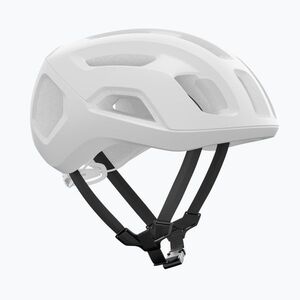 POC Ventral Air MIPS hidrogén fehér matt kerékpáros bukósisak (Ventral Air MIPS 10870) kép