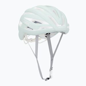 ABUS StormChaser Ace tiszta menta kerékpáros sisak (StormChaser Ace 94328) kép