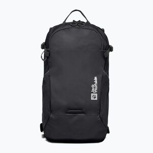 Jack Wolfskin Velocity 20 l fantom hátizsák (Velocity 20 A64003_6350) kép