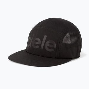 Ciele Athletics GOCap Comp Century shadowcast baseball sapka (GOCap Comp Century U-2-CA-0073-BK002) kép