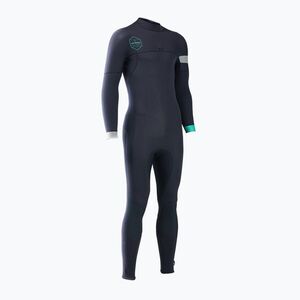 Férfi Aztron Kepler K1 Fullsuit Back Zip 3/2 mm úszóhab (Kepler K1 Fullsuit Back Zip 3/2 mm AA-WFK1) kép