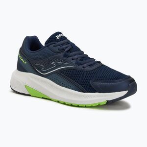 Férfi futócipő Joma Vitaly navy (Vitaly RVITAS2503) kép