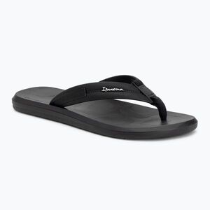 Férfi Ipanema Urban Thong flip flopok fekete (Urban Thong 83629-BC878) kép