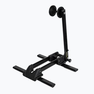 Topeak Lineup Bike Stand EX fekete (Lineup Stand EX T-TW0042B) kép