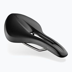 Fizik Tempo Aliante R3 fekete kerékpár nyereg (Tempo Aliante R3 75E8S00A13A25) kép
