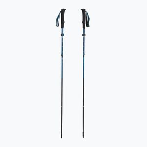 Black Diamond Distance Carbon Flz sivatagi égbolt túrabotok (Distance Carbon Flz BD112555) kép