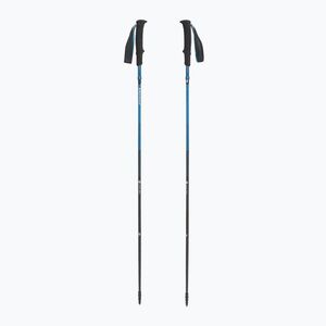 Black Diamond Distance Carbon Z sivatagi égbolt túrabotok (Distance Carbon Z BD112554) kép