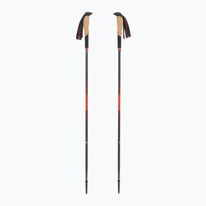 Black Diamond Pursuit Carbon Z octane túrabotok (Pursuit Carbon Z BD110006) kép